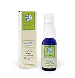 Clear Pores