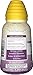 Zarbee's Naturals Complete Daytime Cough Syrup + Immune with Dark Honey, Real Elderberry, Vitamin C, D & Zinc, 8 oz Bottle