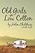 Old Girls in Low Cotton (Kindle Single)