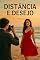 Livro Distância e Desejo