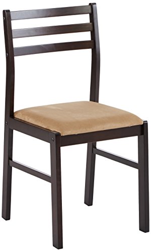 2 Coaster+Home+Furnishings+3+piece+Cappuccino