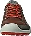 ECCO Men's Biom Hybrid Golf Shoe