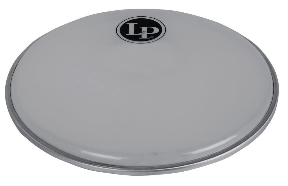 LP Latin Percussion Percussion head Brazilian Repinique for LP3110, LP3112, LP3212 Caixa; size 10" - LP3902