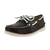 Sperry-Top-Sider-Womens-Gold-Authentic-Original-2-Eye-Boat-Shoe Sperry-Top-Sider-Womens-Gold-Authentic-Original-2-Eye-Boat-Shoe