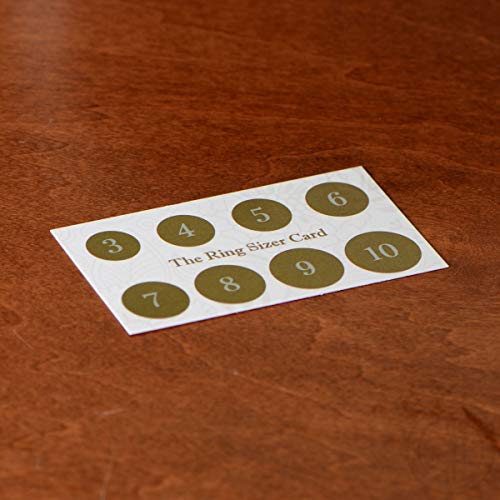 1 Ring+Sizer+Kit+Finger+Sizing