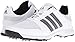 adidas Men's Tech Response Golf Shoe, White, 12 M US