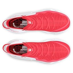 Under Armour Women's Flow Highlight
