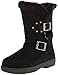 BEARPAW Women's Madeline Snow Boot