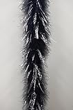 Marabou Feather Boa (72