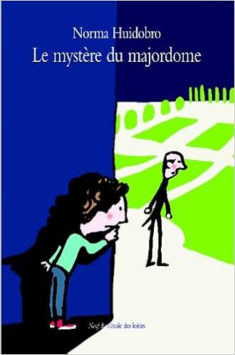 mystere-du-majordome