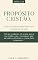 Livro Propósito Cristão.: João 15.16: “Não me escolhestes vós a mim, mas eu vos escolhi a vós..." (Viver cristão)