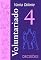 Livro VOLUNTARIADO 4 (Voluntariado moderno)