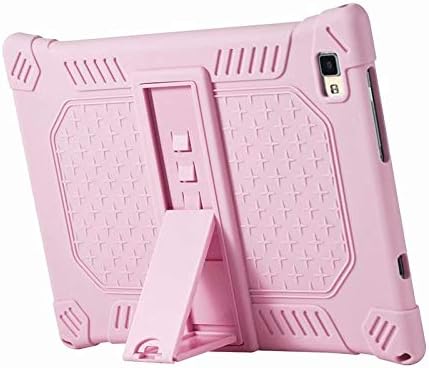 AKNICI TECLAST P20HD Tablet Case - Image 5