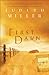First Dawn (Freedom's Path, Book 1)