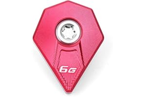 Gofotu Golf Weight Compatible with Cobra Speedback F9 Driver 4g/6g/8g/10g/12g/14g/16g Choose ONE