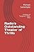 Radio's Outstanding Theater of Thrills: A History of 