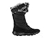 Skechers Performance On The Go 400-Big Chill Women's Boot