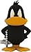 EMTEC Looney Tunes 8 GB USB 2.0 Flash Drive, Daffy Duck