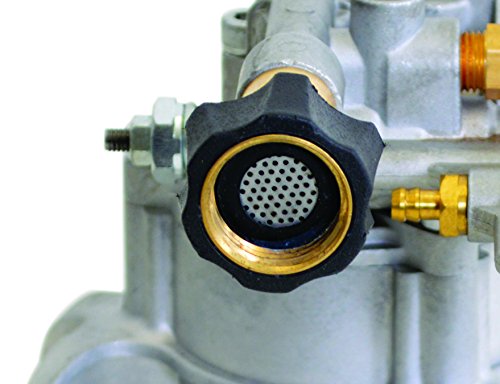 4 Simpson+Cleaning+90026+Replacement+8+6CAV12a