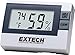 Extech RHM15 Mini Temp and RH Indicator