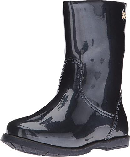 Pampili Girl's Rubi 141.006 (Toddler/Little Kid)
