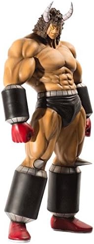 Amazon Co Jp Spice Seed バッファローマン ホーム キッチン