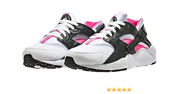 nike huarache gs