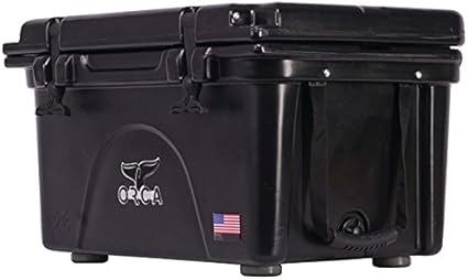orca coolers amazon