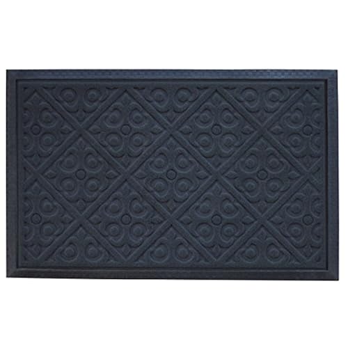 Entryway Rug: Amazon.com