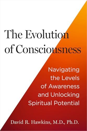 Spiritual Power and Integrity: Uncovering Spiritual Reality and