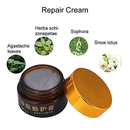 Exfoliating Feet Corn Callus Remover Eliminator,Hard Dead Skin Warts Removal Foot Care Liquid and Gel For Corn And Callus, Professional Grade