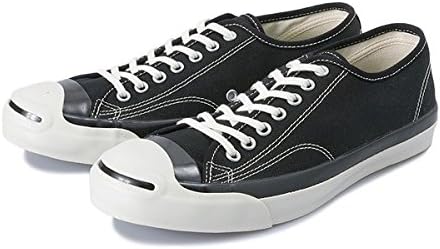 Converse jack purcell hs v Clearance