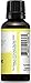Plant Therapy Organic Ylang Ylang Complete Essential Oil 100% Pure, USDA Certified Organic, Undiluted, Natural Aromatherapy, Therapeutic Grade 30 mL (1 oz)