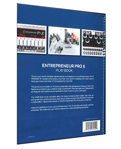 1 Brother+Entrepreneur+SAPRBOOK+Instructional+Workbook