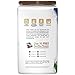 Sunwarrior - Classic Protein, Raw Wholegrain Brown Rice, Chocolate, 47 Servings (2.2 lbs) (FFP)