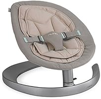 nuna leaf curv weight limit