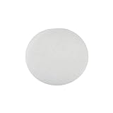 Millipore NY1004700 Nylon Hydrophilic Net Filter, 10 Micron, NY10, 47mm Diameter, (Pack of 100)