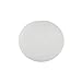 Millipore NY1004700 Nylon Hydrophilic Net Filter, 10 Micron, NY10, 47mm Diameter, (Pack of 100)