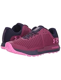 Under Armour Horizon Bpf - Zapatillas de running para mujer