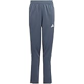 Adidas Unisex-Child Tiro23 League Pants