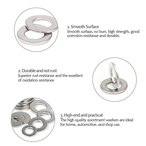 2 Stainless+Assortment+Different+Automotive+380+Pack