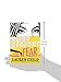 Ruby Redfort Feel the Fear