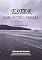 Livro ESTER: SOB OUTRO PRISMA: O Significado Oculto, isto é, pela Cabalá