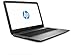 HP 15-ay041wm 15.6