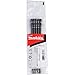 Makita B-10481#2 Phillips Power Bit, 6-3/8