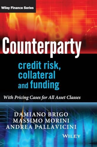 The xVA Challenge: Counterparty Risk, Funding, Collateral, Capital