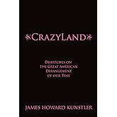 CrazyLand