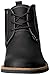 Original Penguin Men's Merle Boot