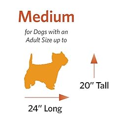 MidWest Homes for Pets Portable Tent Crate, 31 by