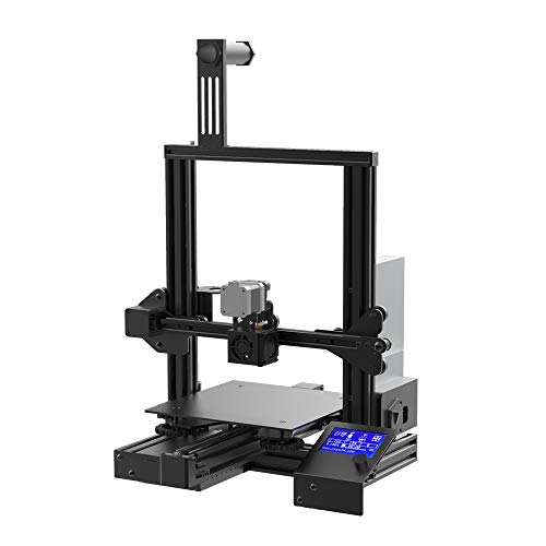 Creality Original Ender3 Direct Extruding Kit Upgrade Direct Extruder